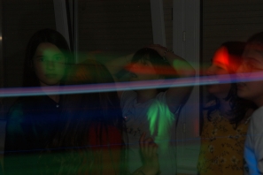 2019_MagieUCD1 123.jpg